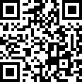 QRコード https://mirunuku.net/?cid=62hhpr00039