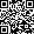 QRコード https://mirunuku.net/?cid=62hhpr00040