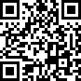 QRコード https://mirunuku.net/?cid=62hhpr00041