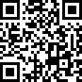 QRコード https://mirunuku.net/?cid=62hhpr00042