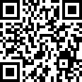 QRコード https://mirunuku.net/?cid=62hhpr00043