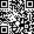 QRコード https://mirunuku.net/?cid=62hhpr00045