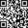 QRコード https://mirunuku.net/?cid=62hhpr00047