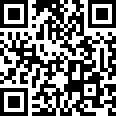 QRコード https://mirunuku.net/?cid=62hhpr00048