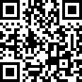 QRコード https://mirunuku.net/?cid=62hhpr00050