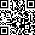 QRコード https://mirunuku.net/?cid=62hhpr00052