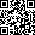 QRコード https://mirunuku.net/?cid=62hhpr00053