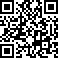QRコード https://mirunuku.net/?cid=62hhpr00054