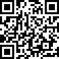QRコード https://mirunuku.net/?cid=62hhpr00056