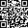 QRコード https://mirunuku.net/?cid=62hhpr00059