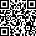 QRコード https://mirunuku.net/?cid=62hhpr00061