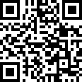 QRコード https://mirunuku.net/?cid=62hhpr00062