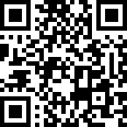 QRコード https://mirunuku.net/?cid=62hhpr00063