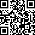 QRコード https://mirunuku.net/?cid=62hhpr00064