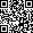 QRコード https://mirunuku.net/?cid=62hhpr00065