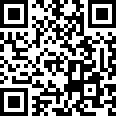 QRコード https://mirunuku.net/?cid=62hhpr00066