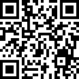 QRコード https://mirunuku.net/?cid=62hhpr00067