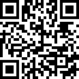 QRコード https://mirunuku.net/?cid=62hhpr00068