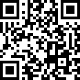 QRコード https://mirunuku.net/?cid=62hhpr00071