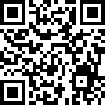 QRコード https://mirunuku.net/?cid=62hhpr00072