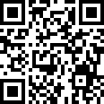 QRコード https://mirunuku.net/?cid=62hhpr00074