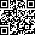QRコード https://mirunuku.net/?cid=62hhpr00076