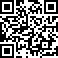 QRコード https://mirunuku.net/?cid=62hhpr00077