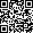 QRコード https://mirunuku.net/?cid=62hlm022