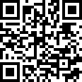 QRコード https://mirunuku.net/?cid=62igsdd00003