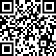 QRコード https://mirunuku.net/?cid=62ju01