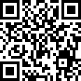 QRコード https://mirunuku.net/?cid=62ju03
