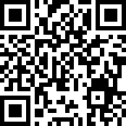 QRコード https://mirunuku.net/?cid=62ju08