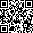 QRコード https://mirunuku.net/?cid=62ju17