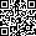QRコード https://mirunuku.net/?cid=62lv002