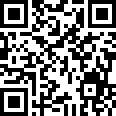 QRコード https://mirunuku.net/?cid=62lv004