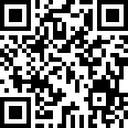 QRコード https://mirunuku.net/?cid=62lv008