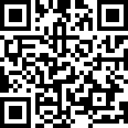 QRコード https://mirunuku.net/?cid=62ma109