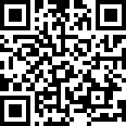QRコード https://mirunuku.net/?cid=62ma111