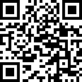 QRコード https://mirunuku.net/?cid=62ma115