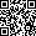 QRコード https://mirunuku.net/?cid=62ma117