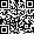 QRコード https://mirunuku.net/?cid=62ma120