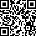 QRコード https://mirunuku.net/?cid=62ma121