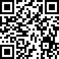 QRコード https://mirunuku.net/?cid=62ma122