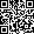 QRコード https://mirunuku.net/?cid=62ma124
