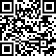QRコード https://mirunuku.net/?cid=62ma125