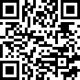 QRコード https://mirunuku.net/?cid=62ma126