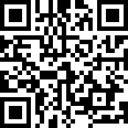QRコード https://mirunuku.net/?cid=62ma127
