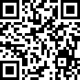 QRコード https://mirunuku.net/?cid=62ma128