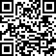 QRコード https://mirunuku.net/?cid=62ma134
