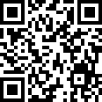 QRコード https://mirunuku.net/?cid=62ma137